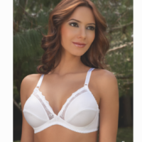 brasier-de-encaje-guatemala-sexy4me