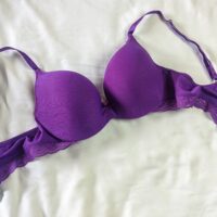 brasier pushup encaje guatemala sexy4me 91826