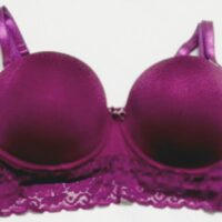 brasier strapless con encaje guatemala sexy4me 512410