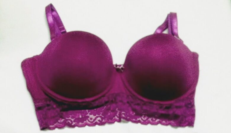 brasier strapless con encaje guatemala sexy4me 512410