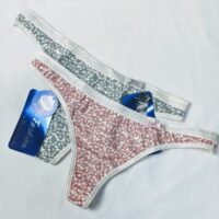 tangas braguitas guatemala