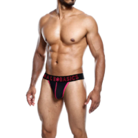 tanga sexy para hombre